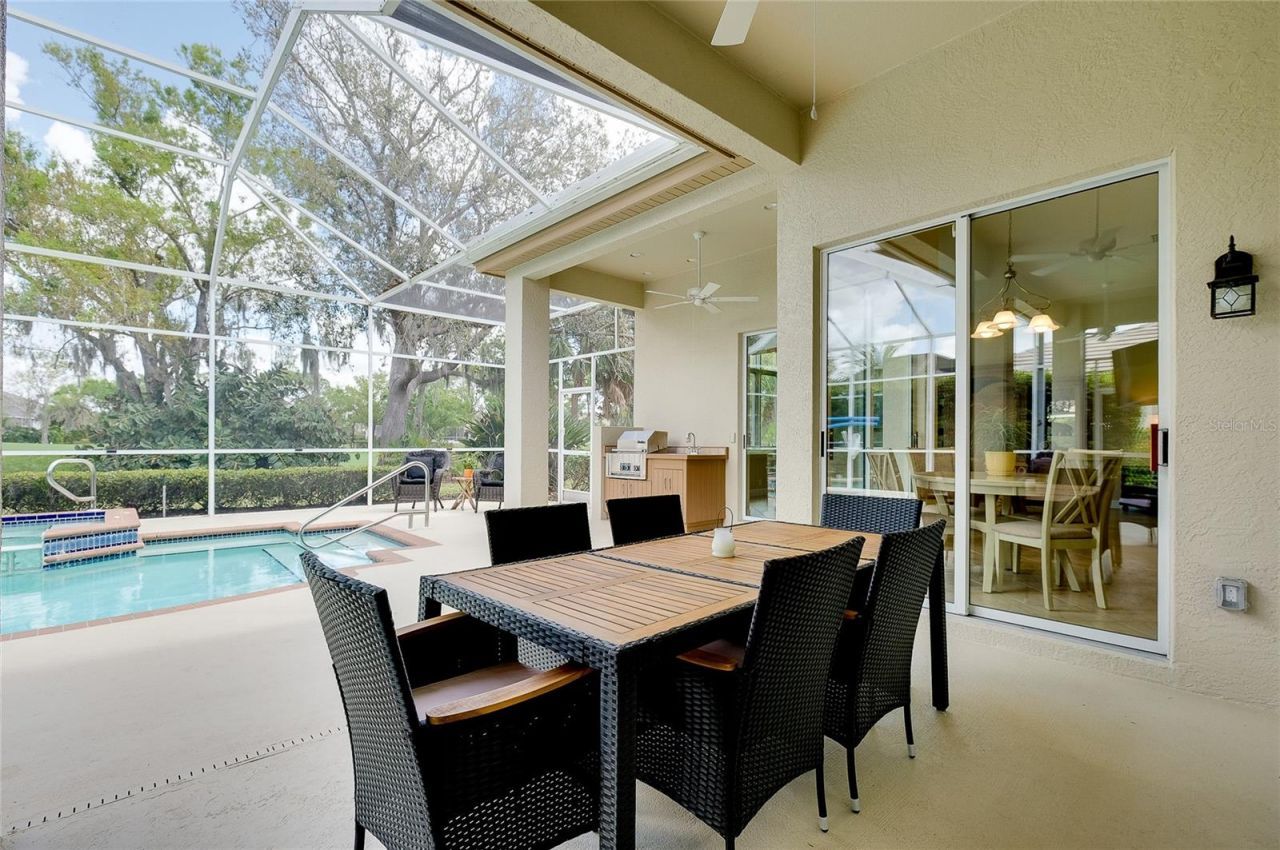 5213 88th St E, Bradenton, FL 34211 Photo