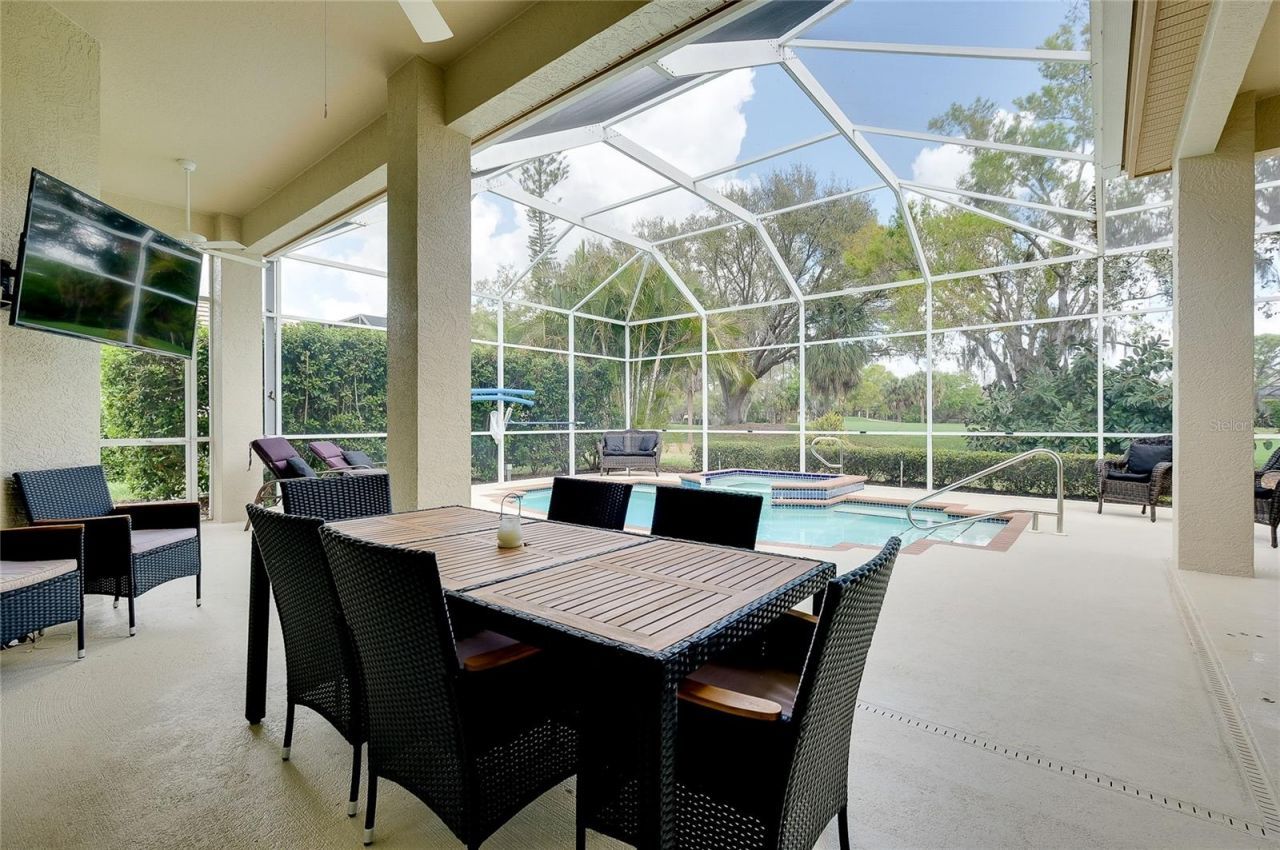 5213 88th St E, Bradenton, FL 34211 Photo