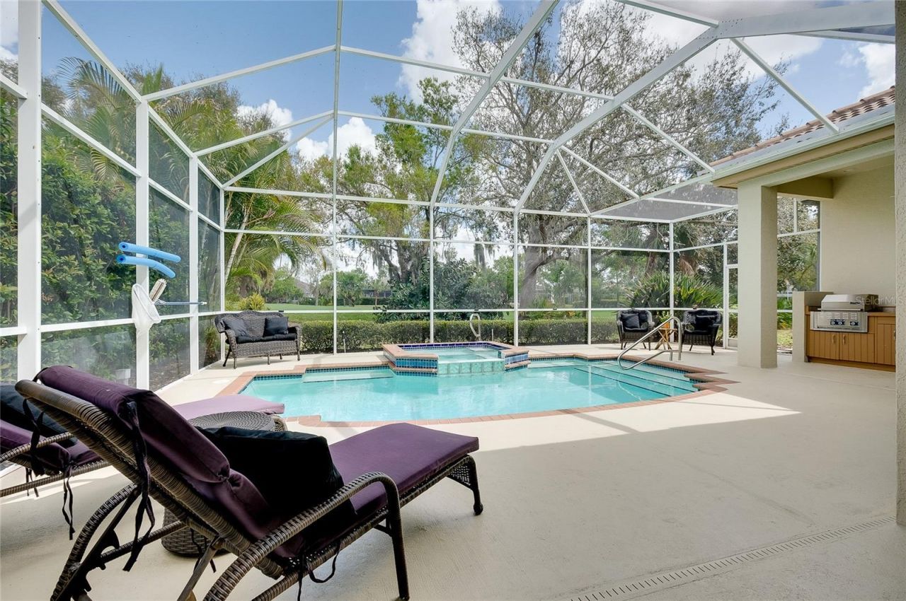 5213 88th St E, Bradenton, FL 34211 Photo