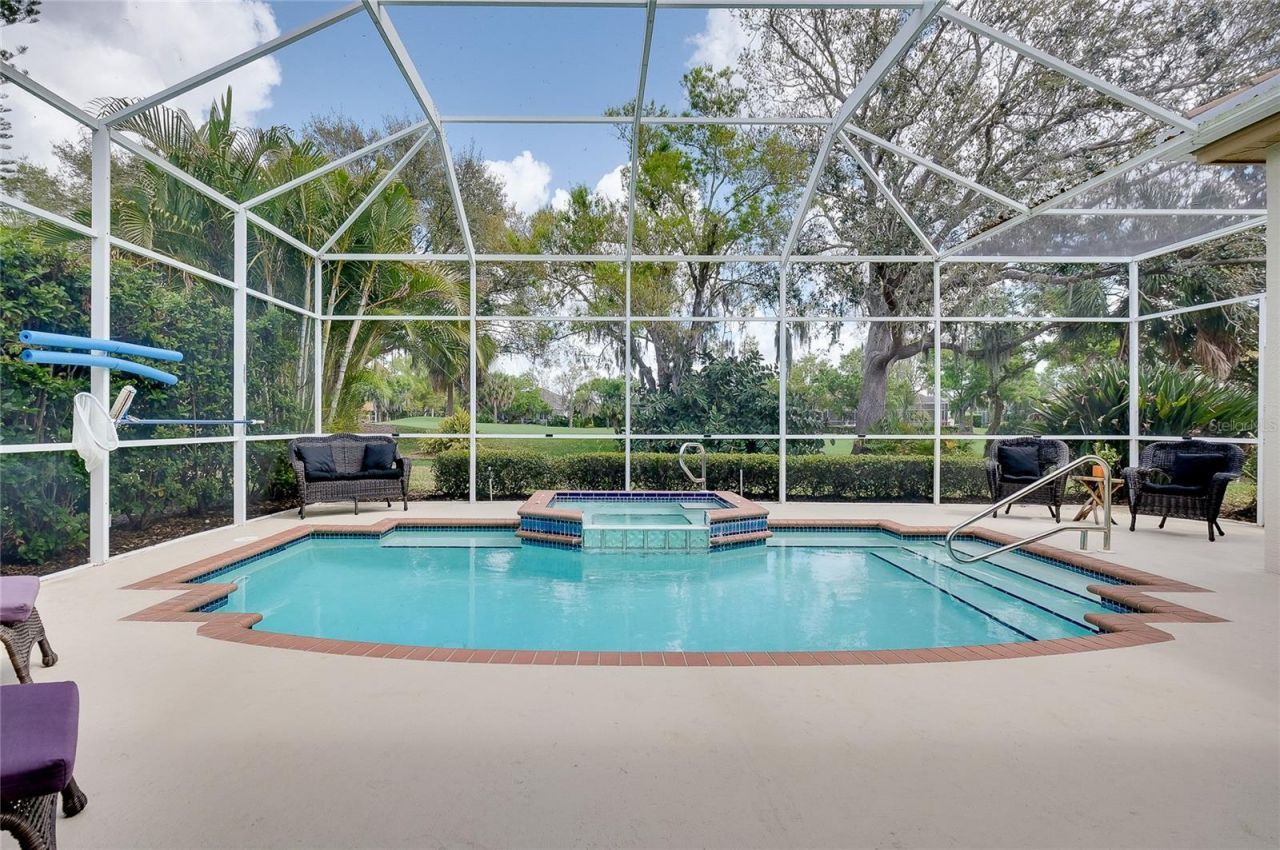 5213 88th St E, Bradenton, FL 34211 Photo