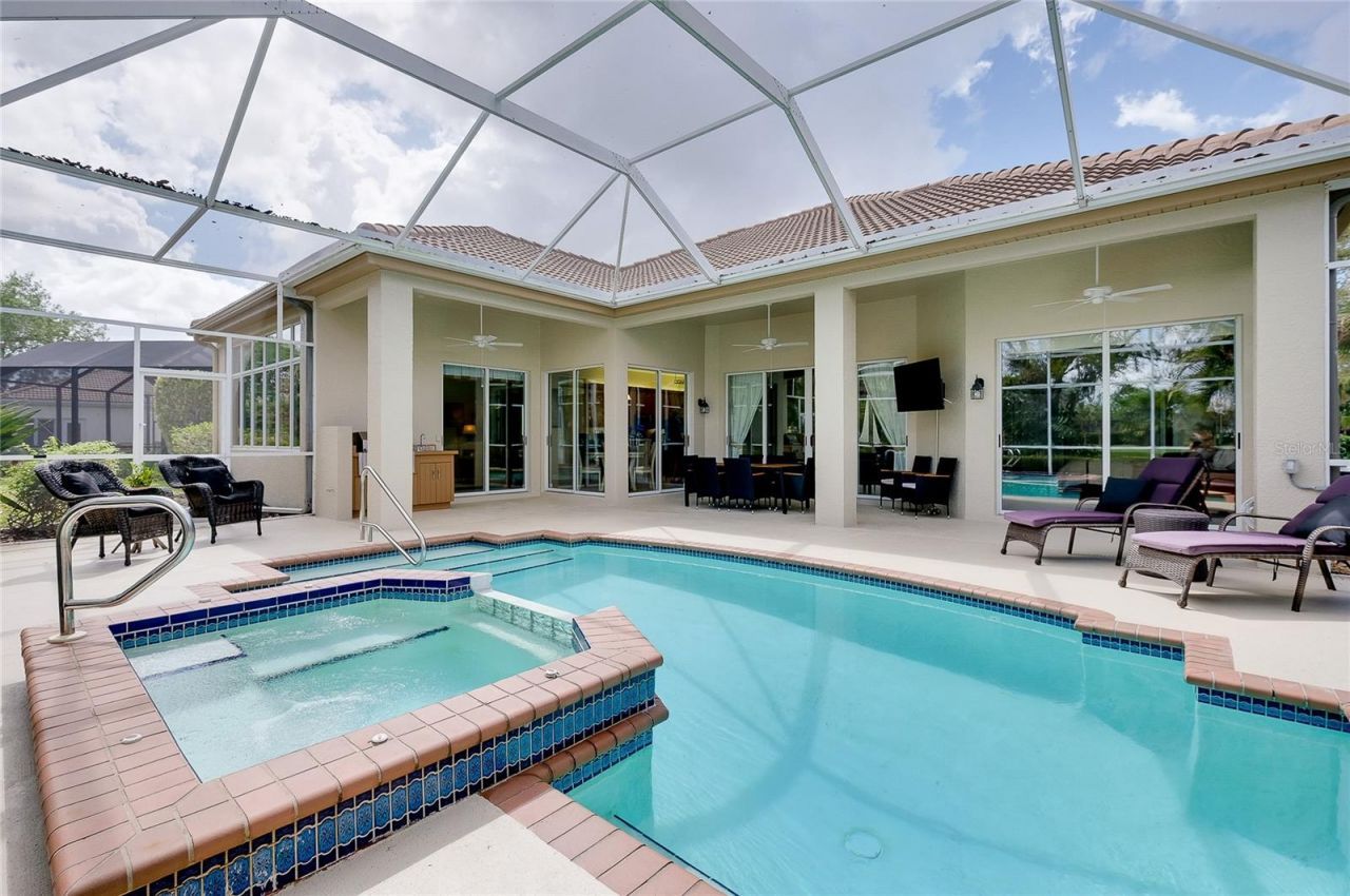 5213 88th St E, Bradenton, FL 34211 Photo