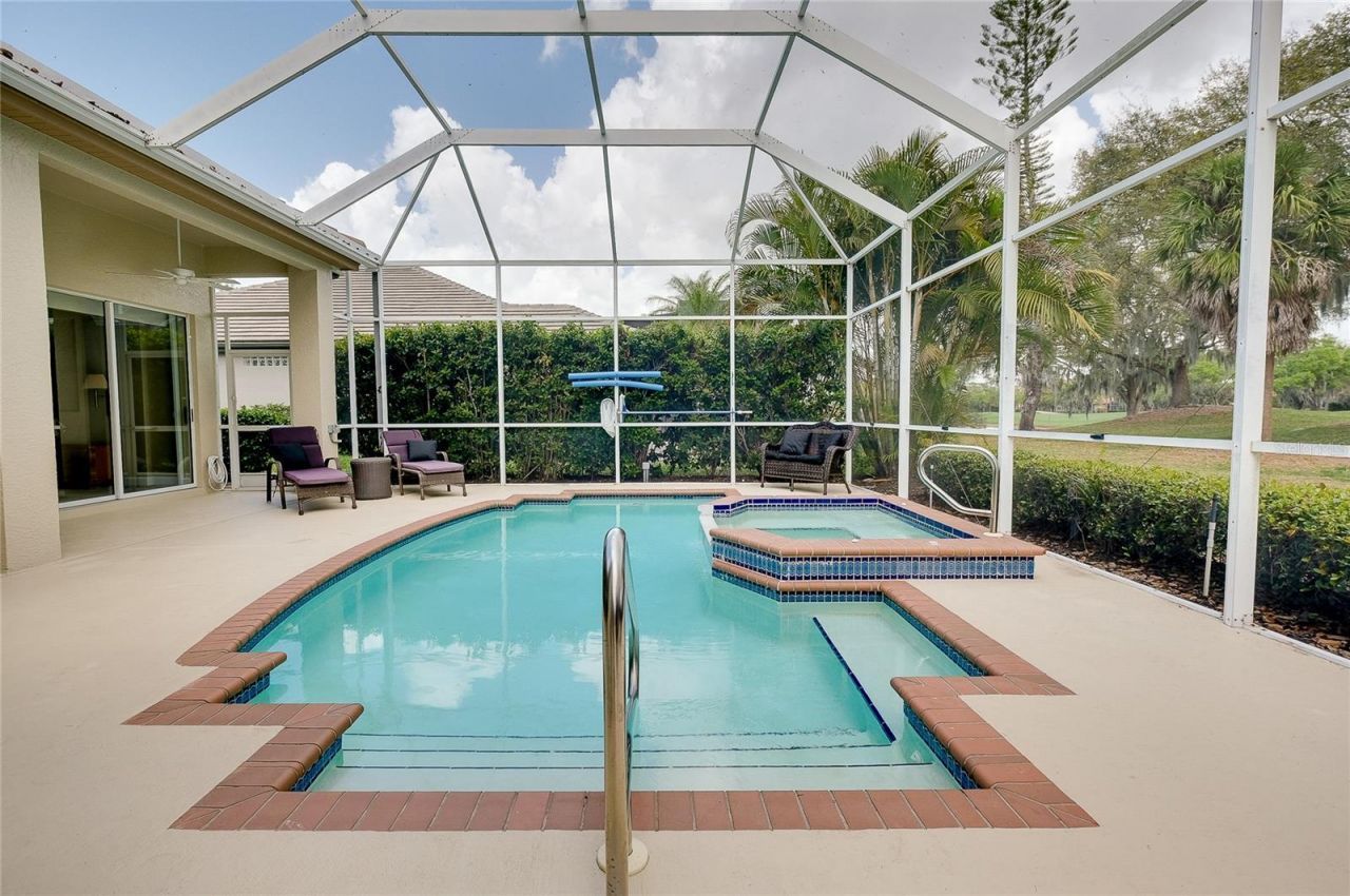 5213 88th St E, Bradenton, FL 34211 Photo