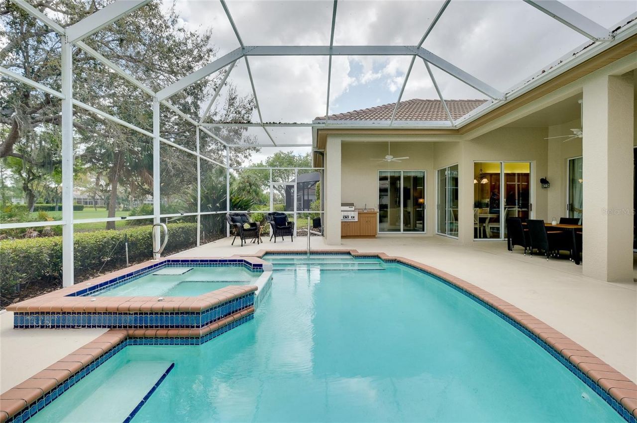 5213 88th St E, Bradenton, FL 34211 Photo