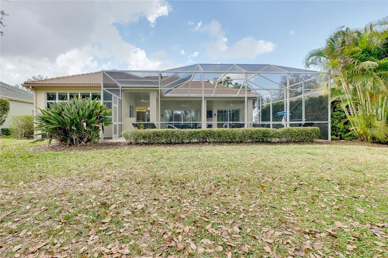 5213 88th St E, Bradenton, FL 34211 Photo