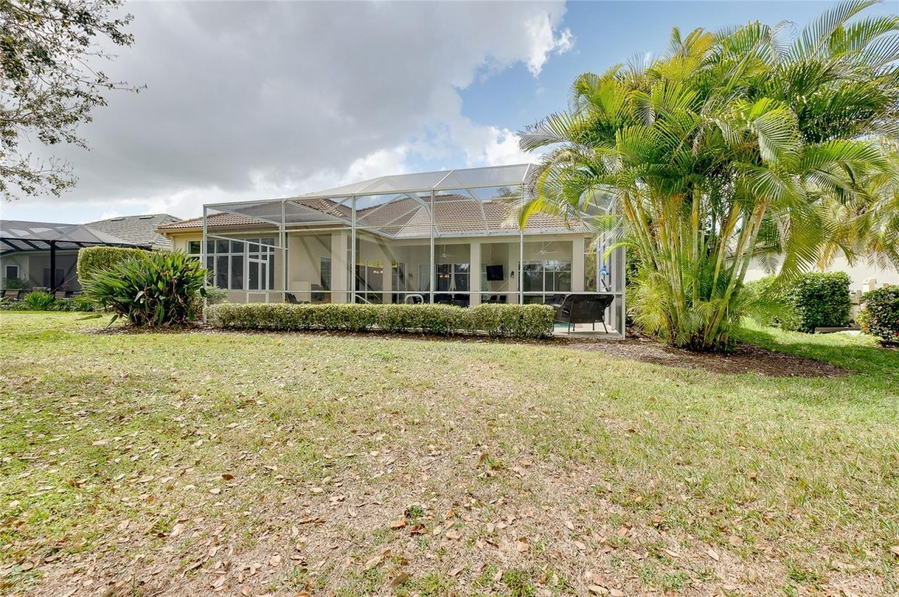 5213 88th St E, Bradenton, FL 34211 Photo