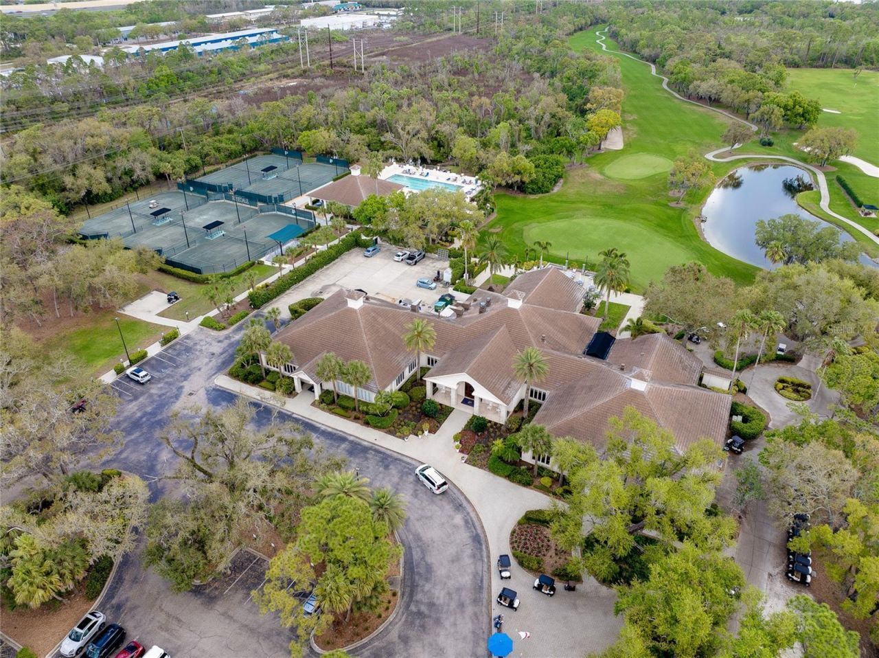 5213 88th St E, Bradenton, FL 34211 Photo