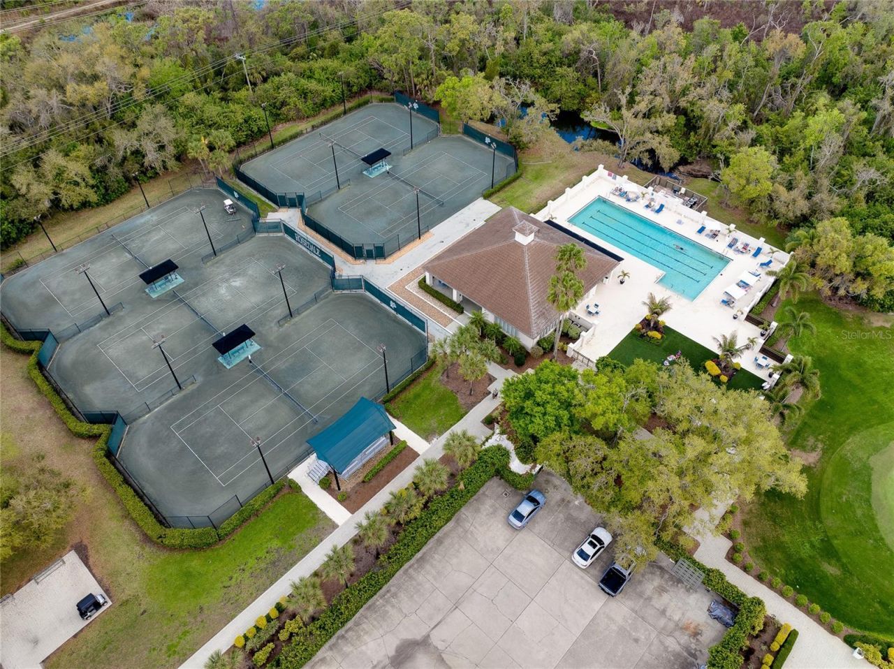 5213 88th St E, Bradenton, FL 34211 Photo