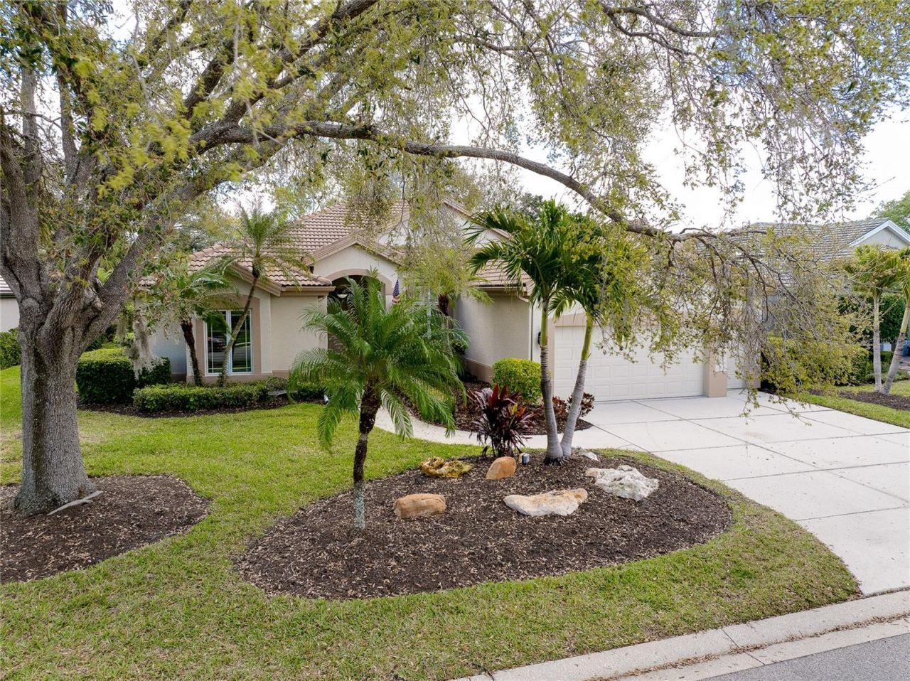 5213 88th St E, Bradenton, FL 34211 Photo