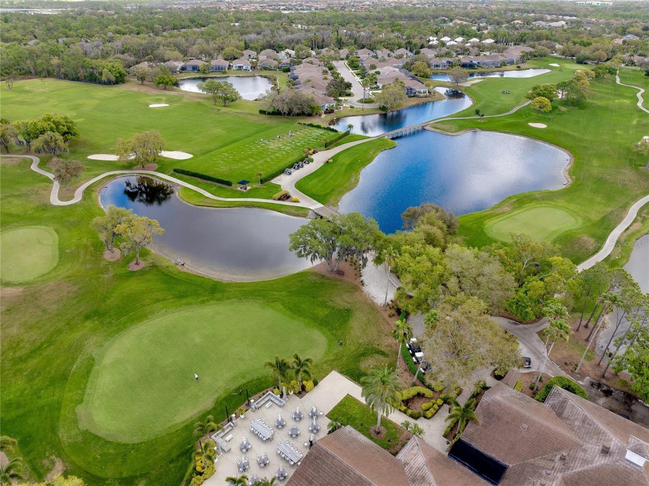 5213 88th St E, Bradenton, FL 34211 Photo