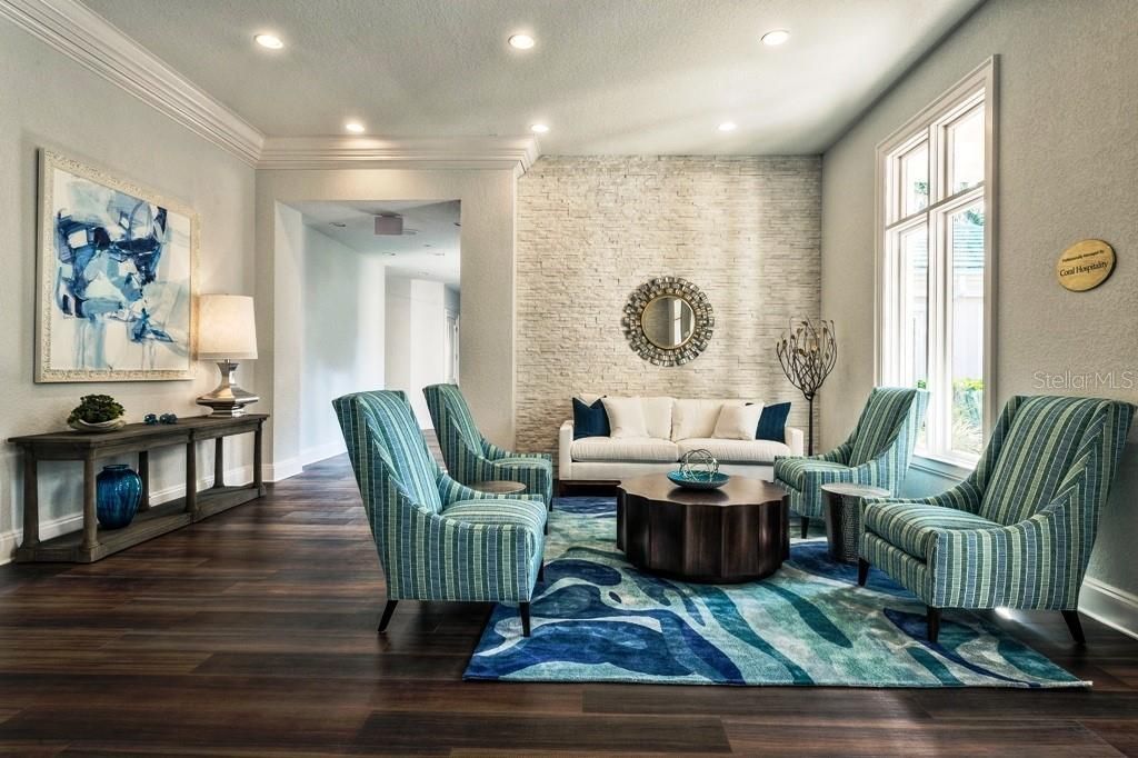 5213 88th St E, Bradenton, FL 34211 Photo