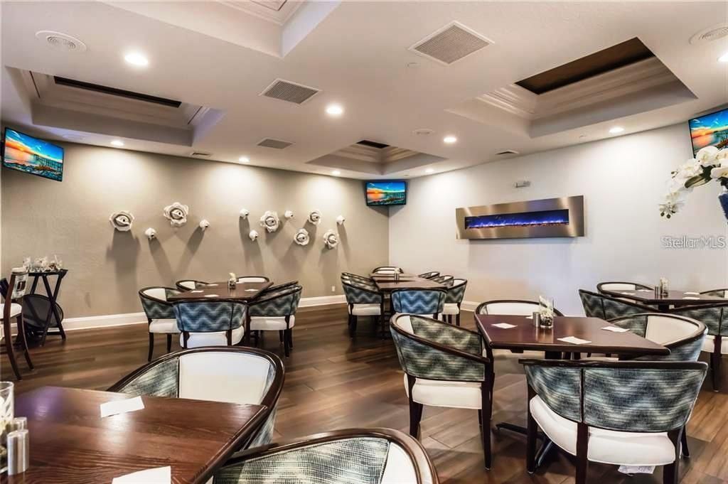 5213 88th St E, Bradenton, FL 34211 Photo