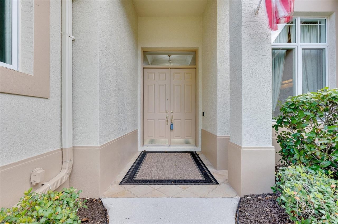 5213 88th St E, Bradenton, FL 34211 Photo