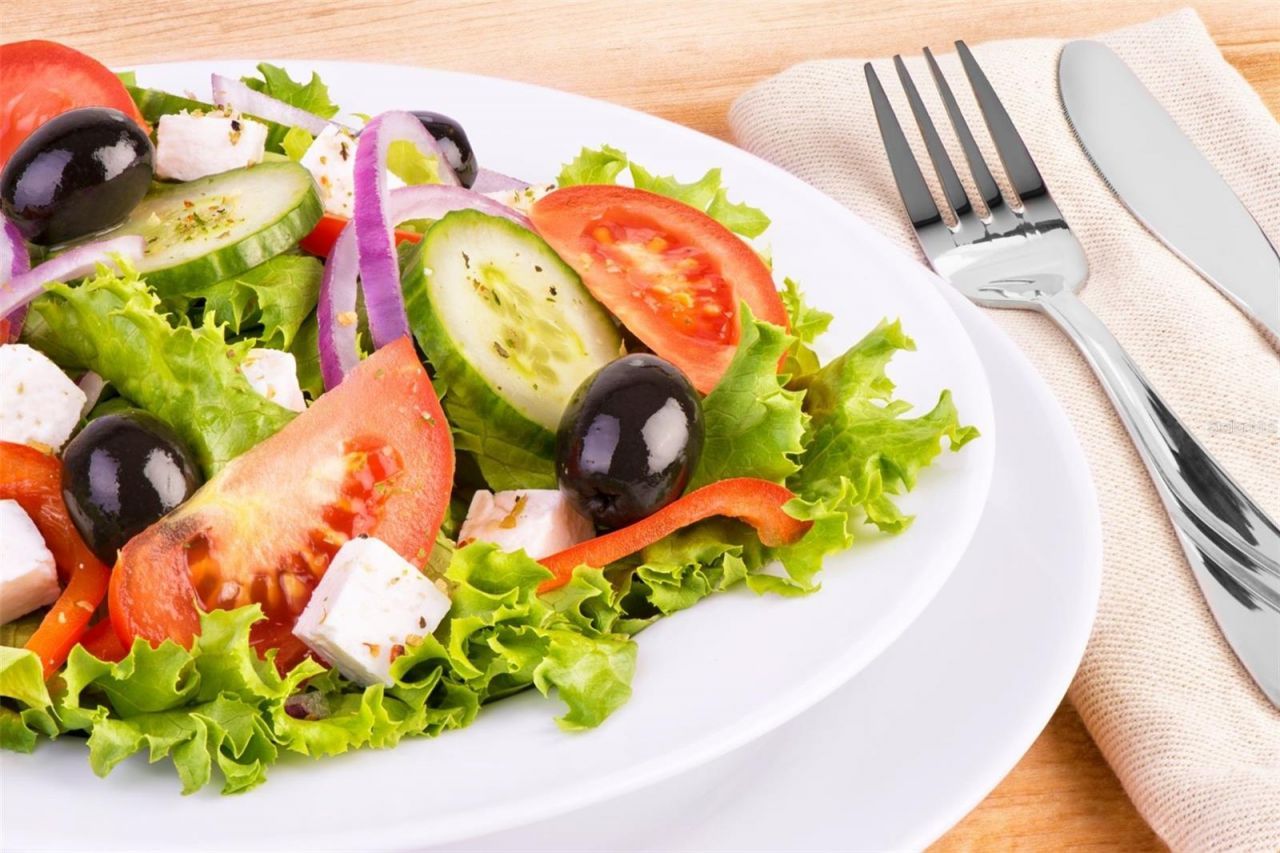 5213 88th St E, Bradenton, FL 34211 Photo