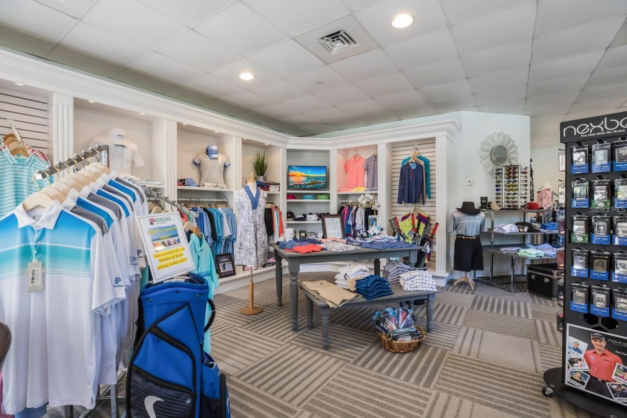 5213 88th St E, Bradenton, FL 34211 Photo