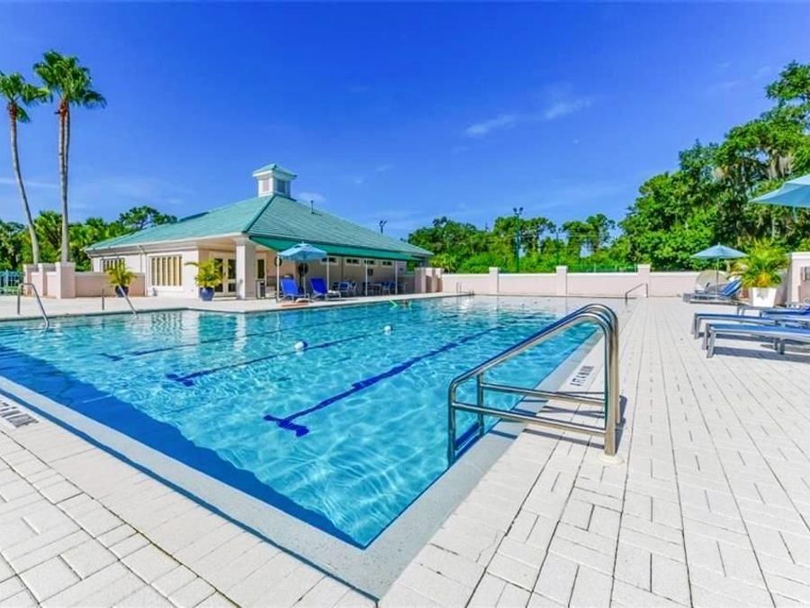 Property Image 79