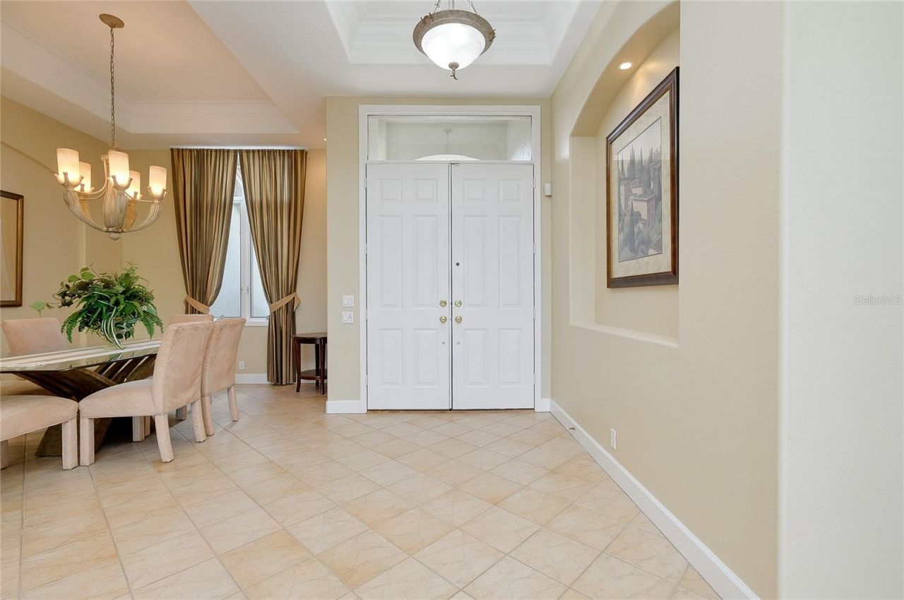 5213 88th St E, Bradenton, FL 34211 Photo