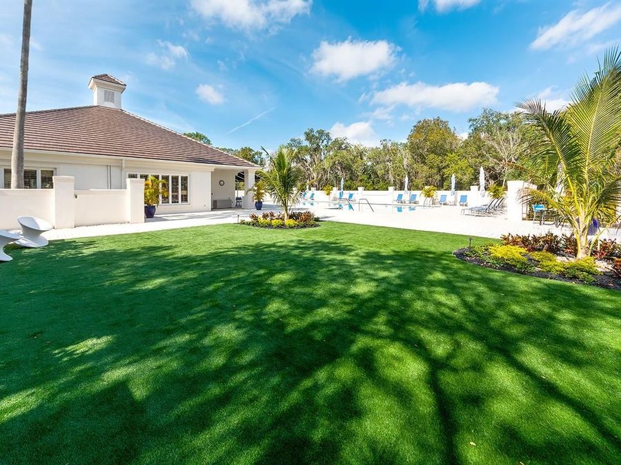 Property Image 82