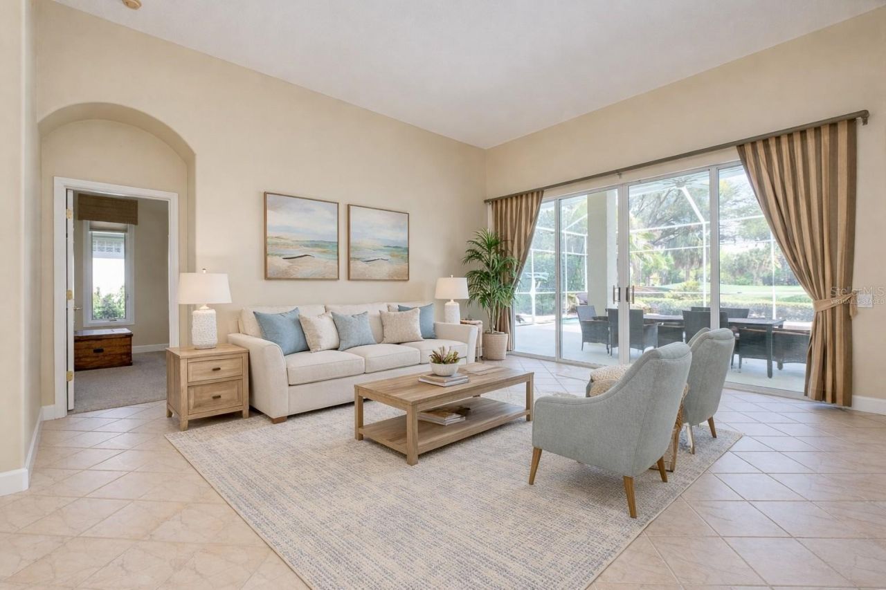 5213 88th St E, Bradenton, FL 34211 Photo