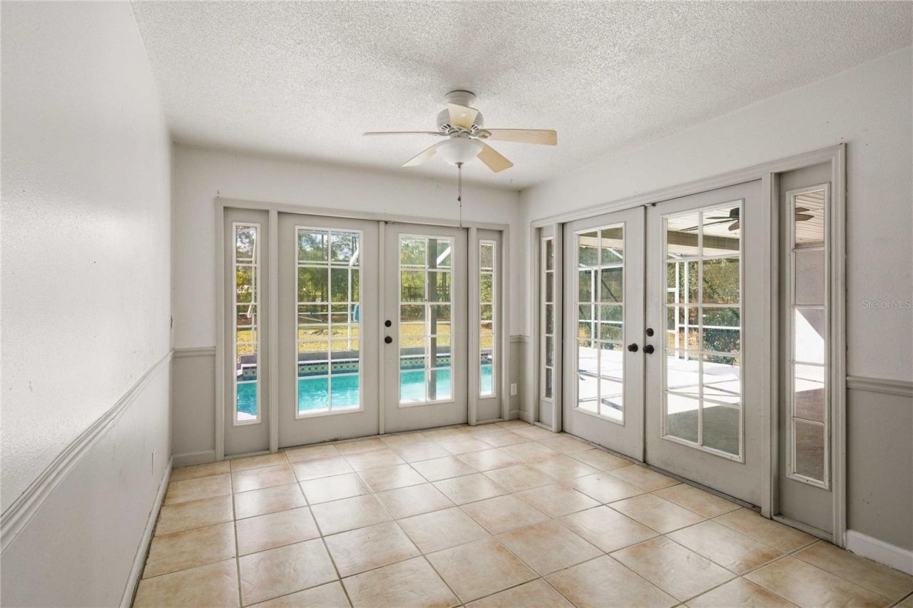 2636 W Express Lane, Lecanto, FL 34461 Photo