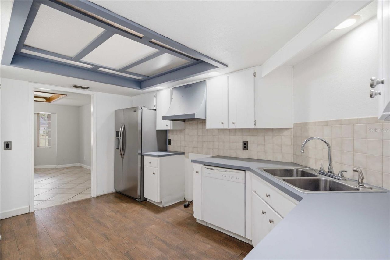 2636 W Express Lane, Lecanto, FL 34461 Photo