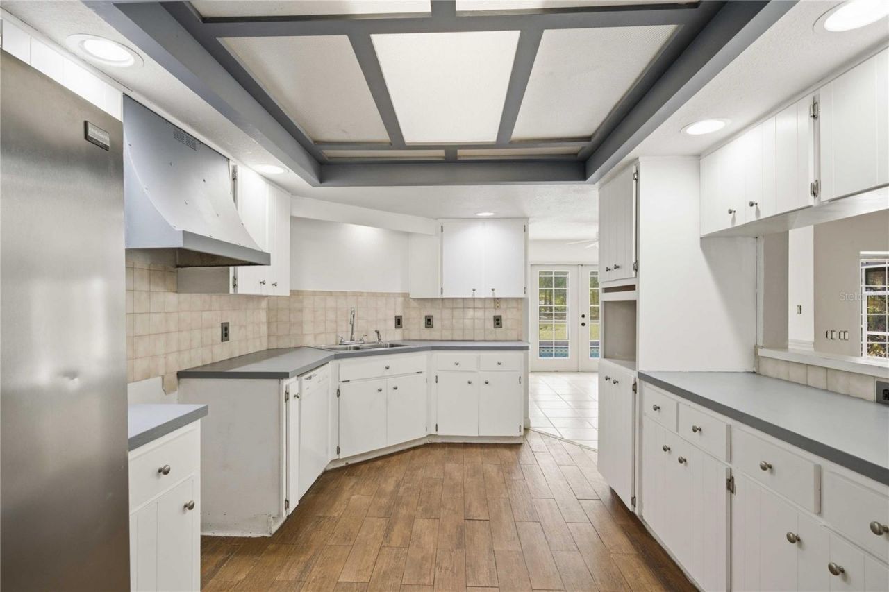 2636 W Express Lane, Lecanto, FL 34461 Photo