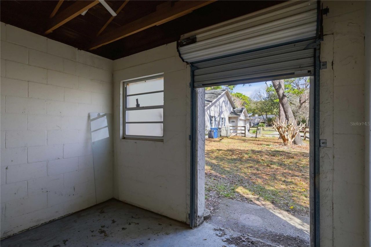 2636 W Express Lane, Lecanto, FL 34461 Photo