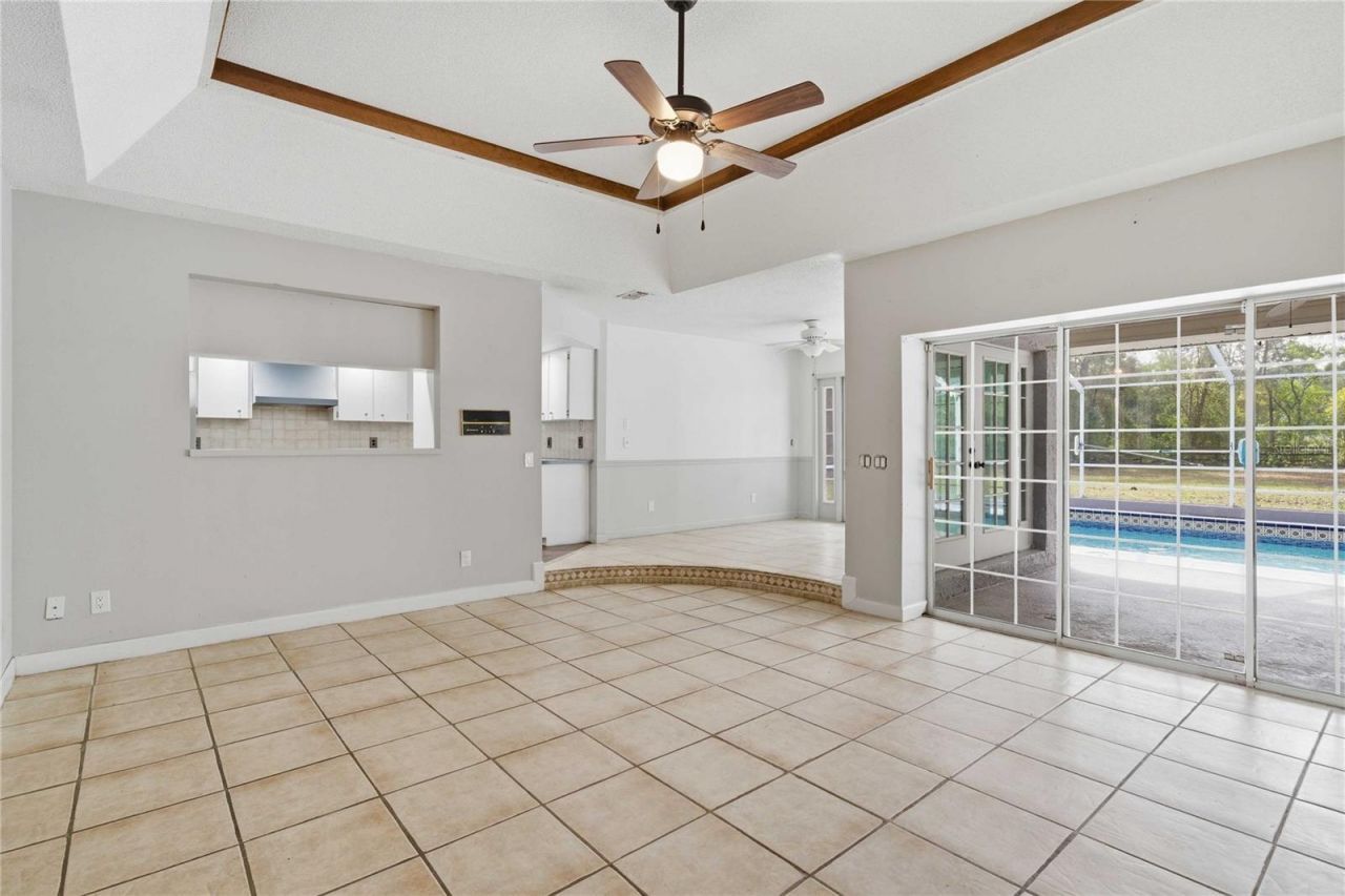 2636 W Express Lane, Lecanto, FL 34461 Photo