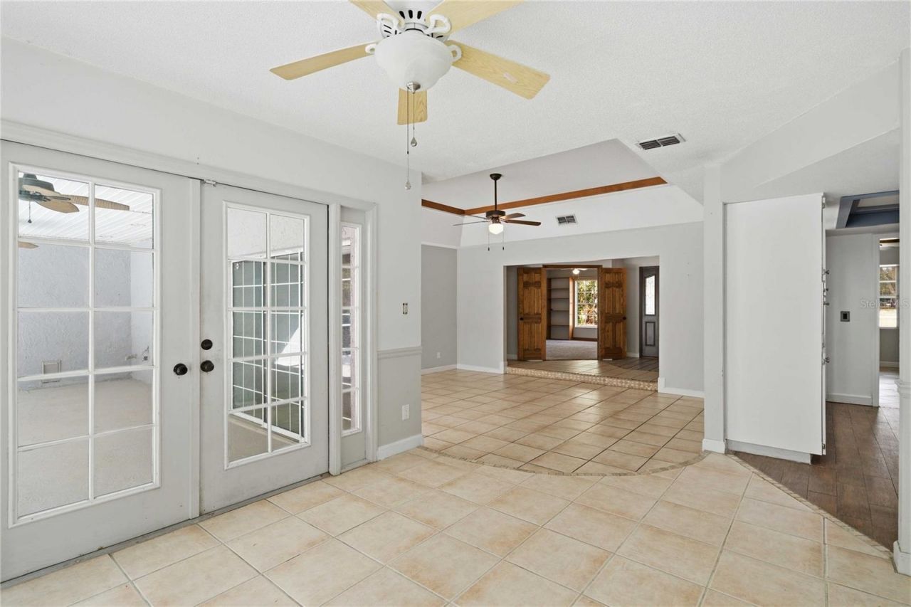 2636 W Express Lane, Lecanto, FL 34461 Photo