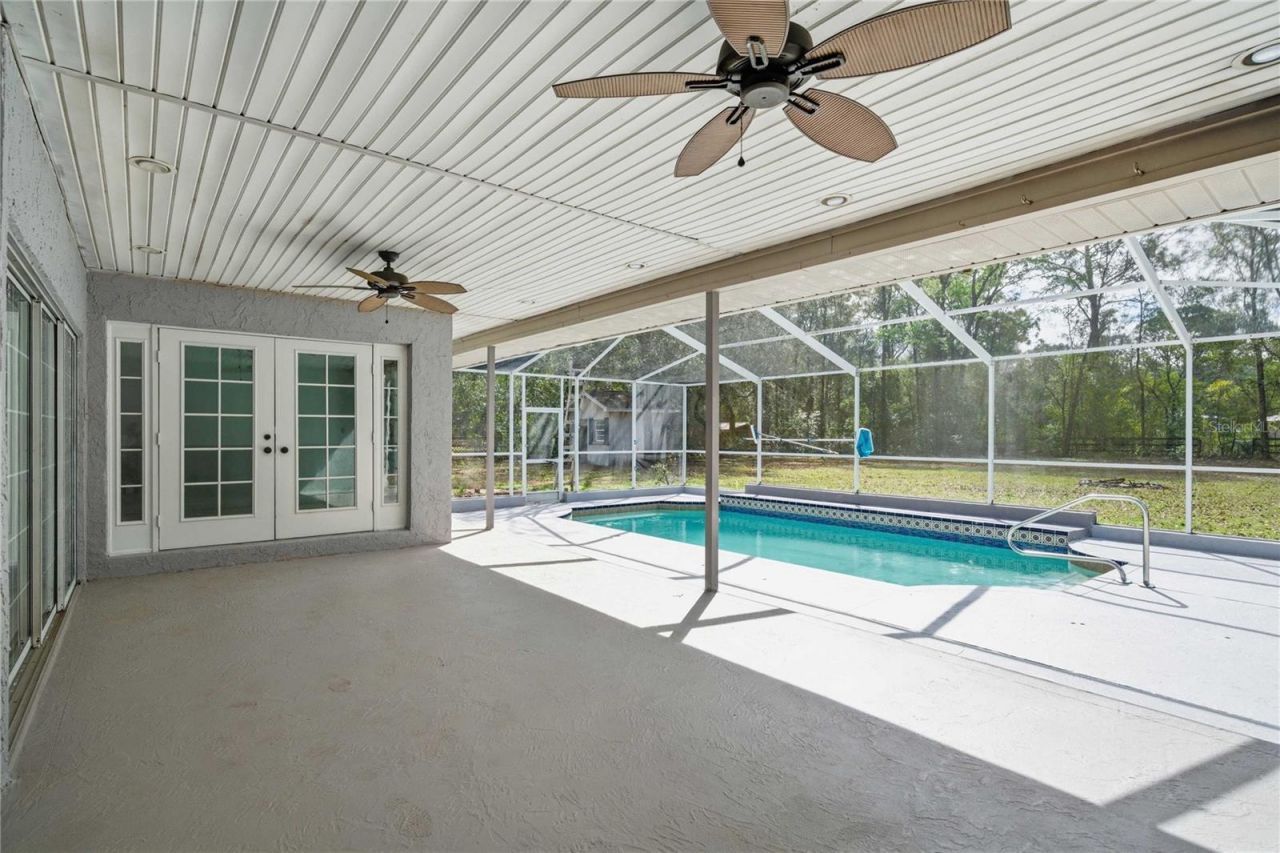 2636 W Express Lane, Lecanto, FL 34461 Photo