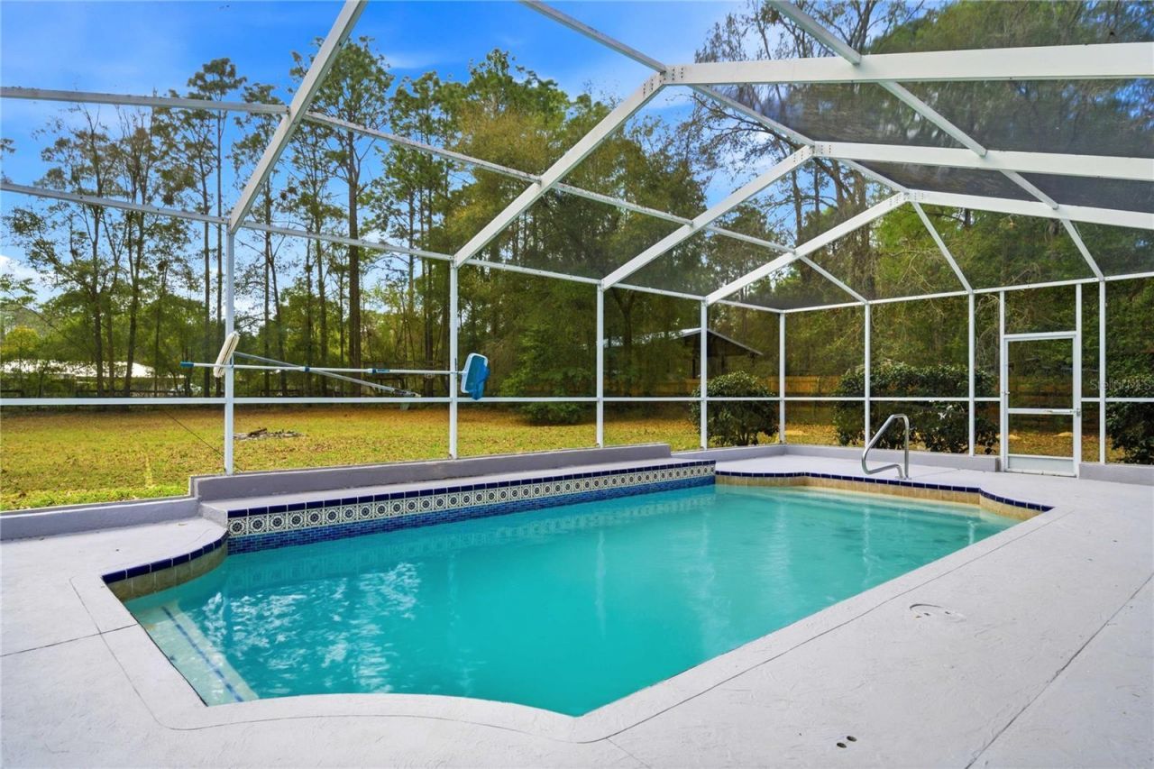 2636 W Express Lane, Lecanto, FL 34461 Photo