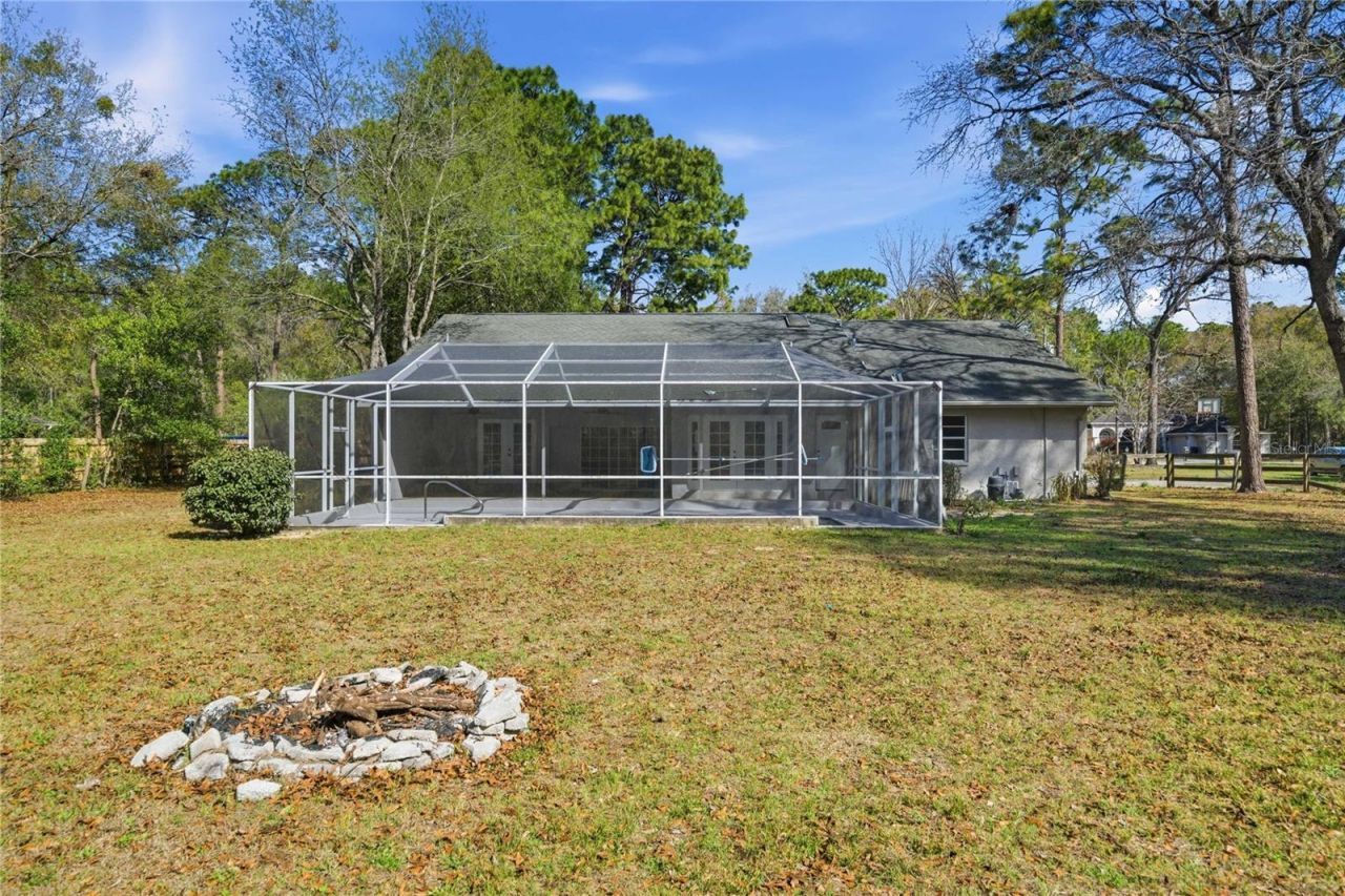 2636 W Express Lane, Lecanto, FL 34461 Photo