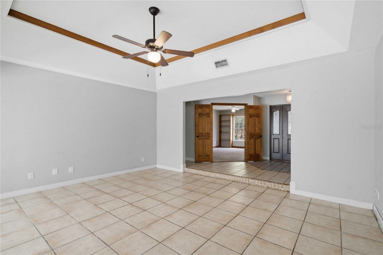 2636 W Express Lane, Lecanto, FL 34461 Photo
