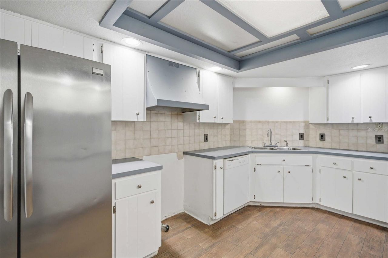 2636 W Express Lane, Lecanto, FL 34461 Photo