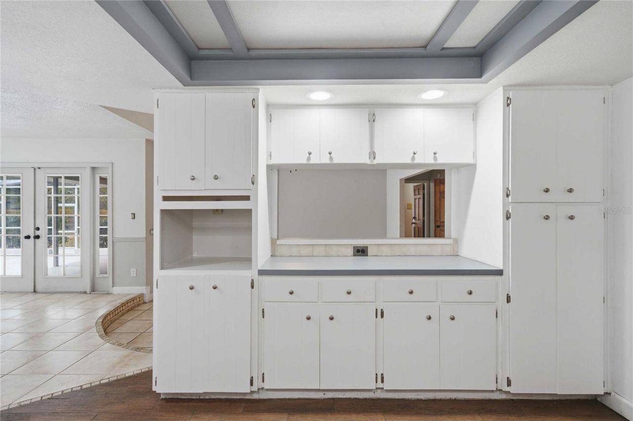 2636 W Express Lane, Lecanto, FL 34461 Photo