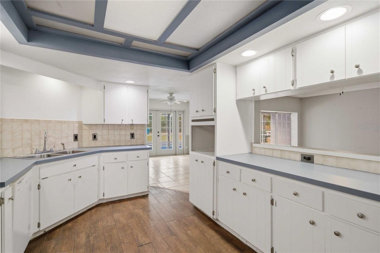 2636 W Express Lane, Lecanto, FL 34461 Photo