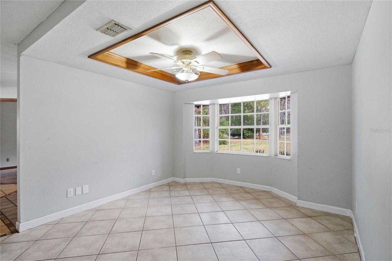 2636 W Express Lane, Lecanto, FL 34461 Photo