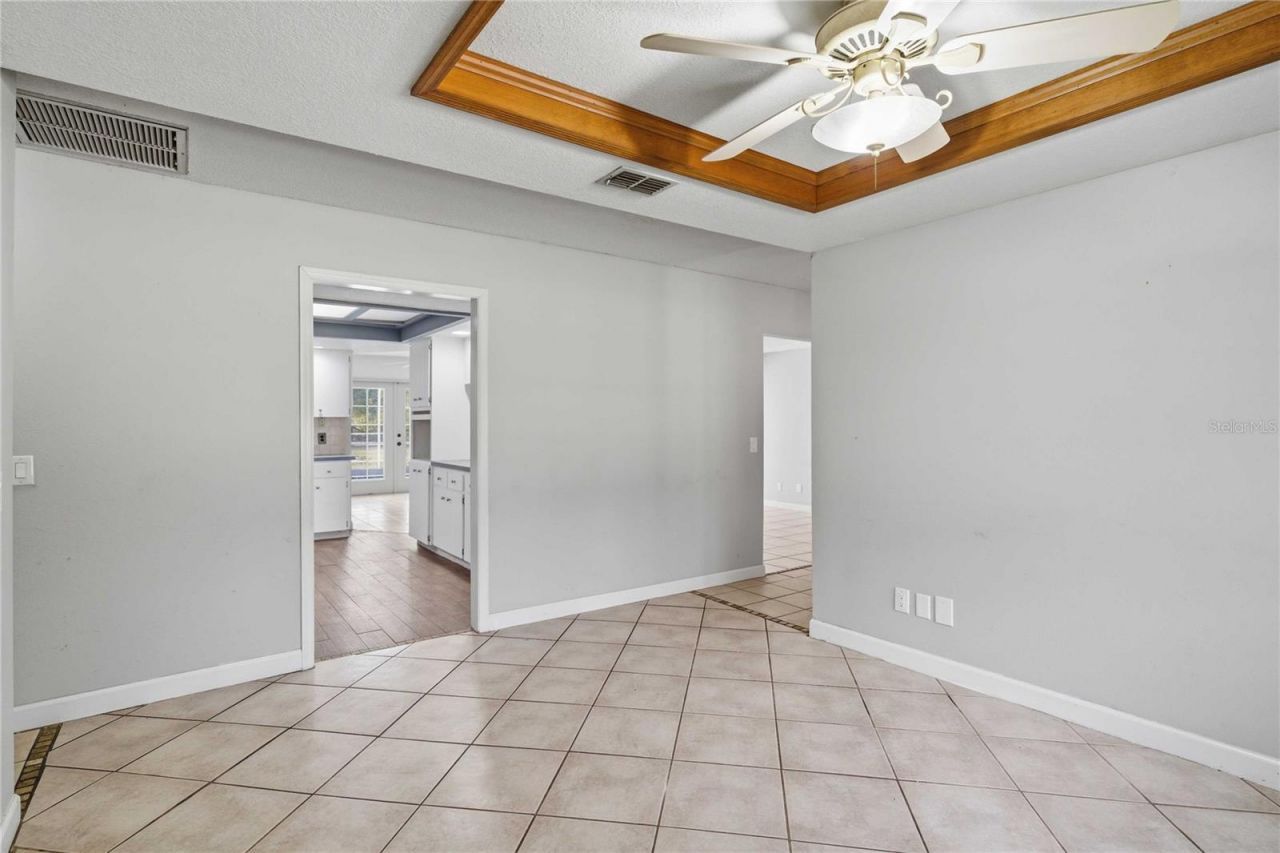 2636 W Express Lane, Lecanto, FL 34461 Photo
