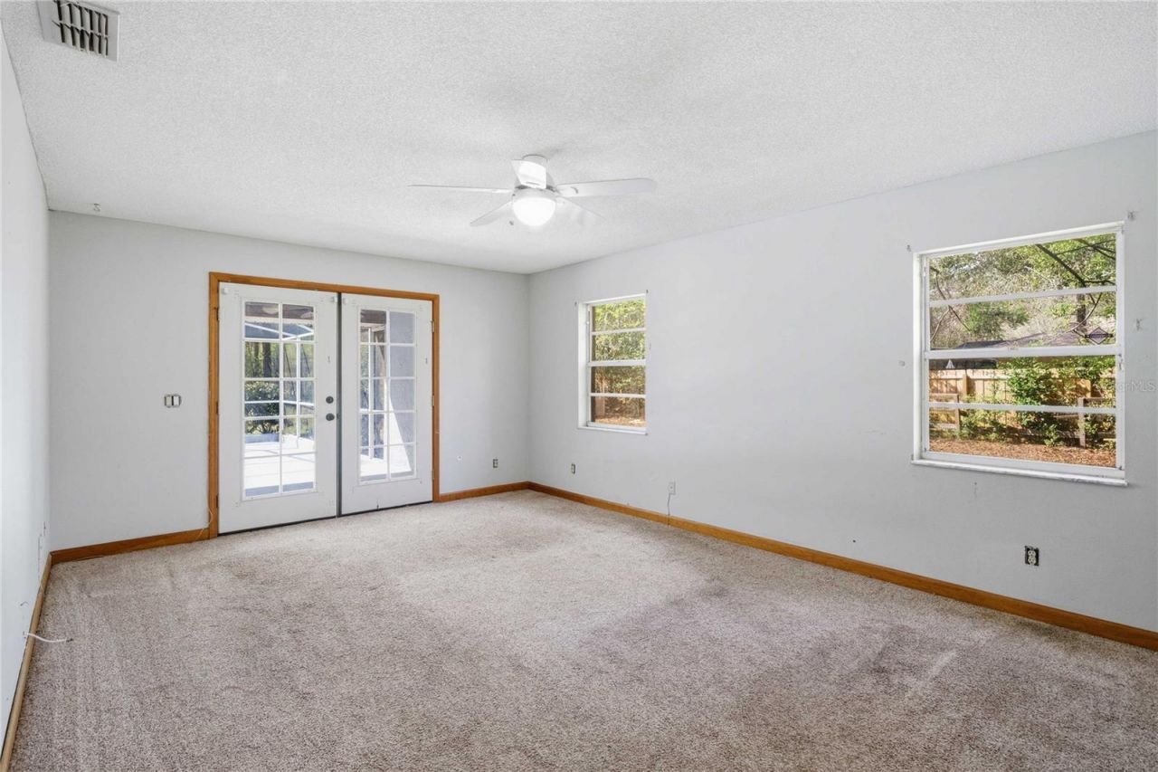 2636 W Express Lane, Lecanto, FL 34461 Photo