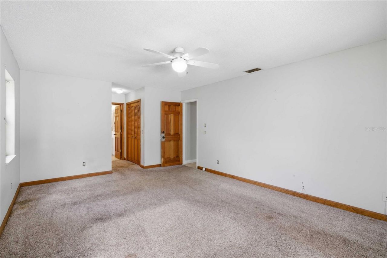 2636 W Express Lane, Lecanto, FL 34461 Photo