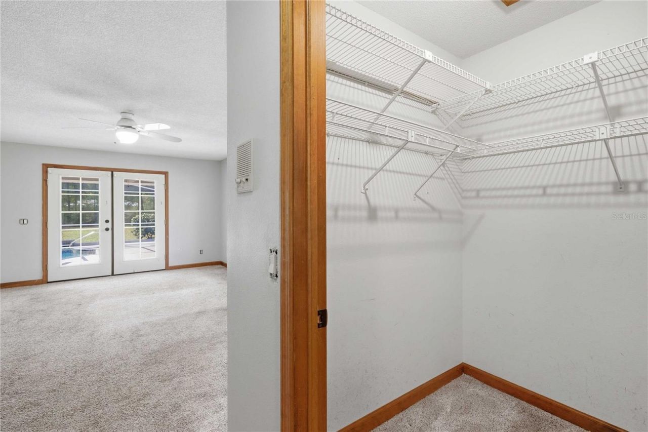 2636 W Express Lane, Lecanto, FL 34461 Photo