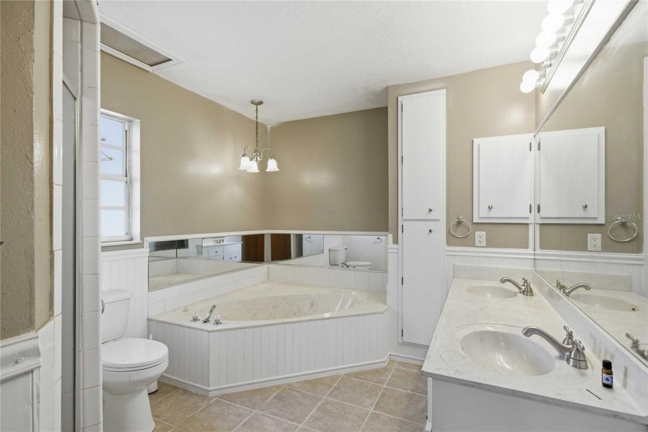 2636 W Express Lane, Lecanto, FL 34461 Photo