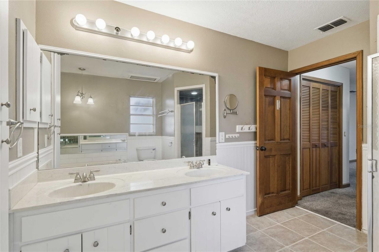 2636 W Express Lane, Lecanto, FL 34461 Photo