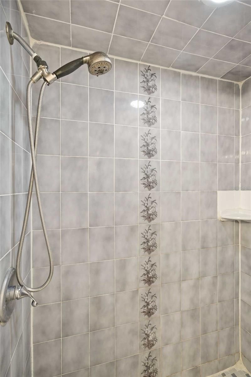 2636 W Express Lane, Lecanto, FL 34461 Photo