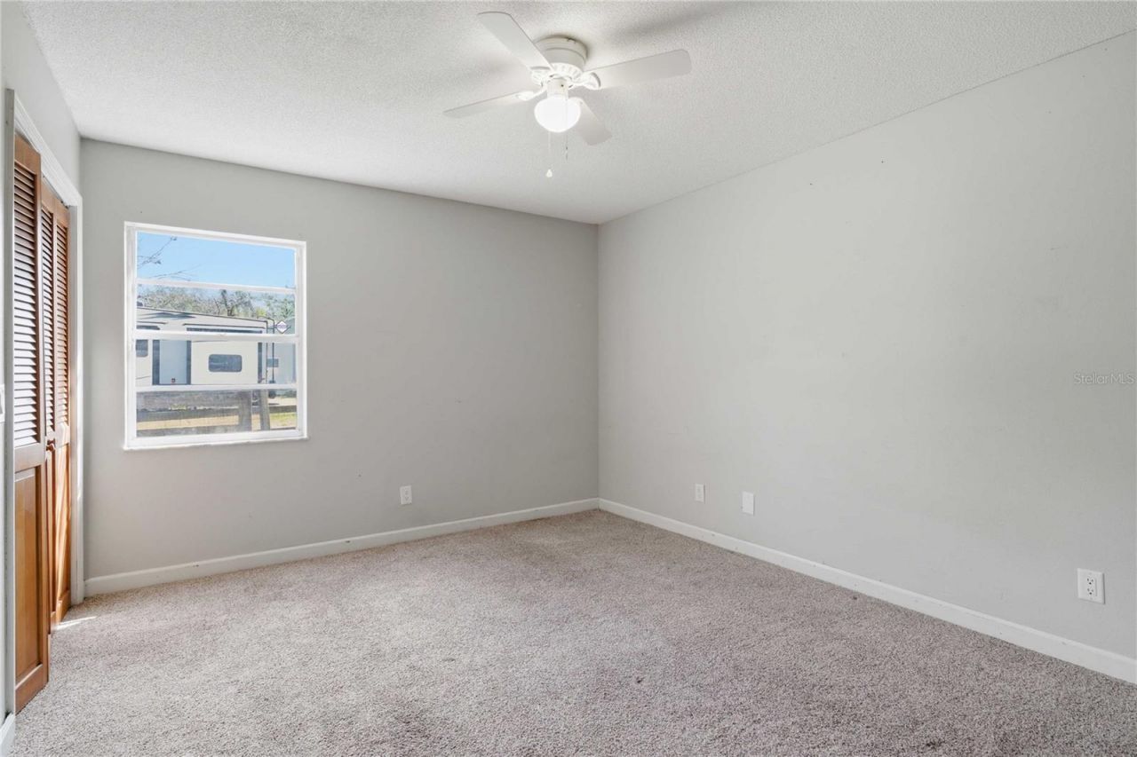 2636 W Express Lane, Lecanto, FL 34461 Photo