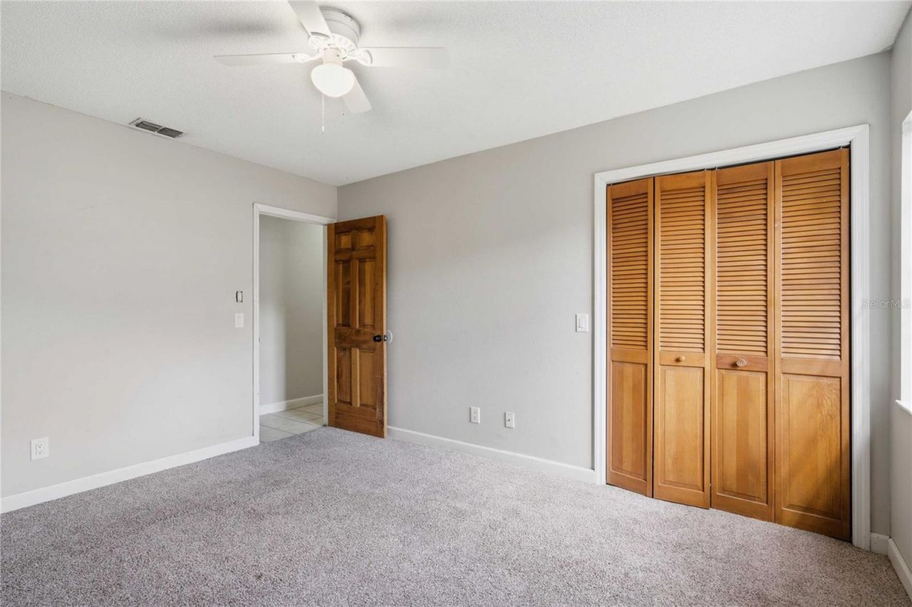 2636 W Express Lane, Lecanto, FL 34461 Photo