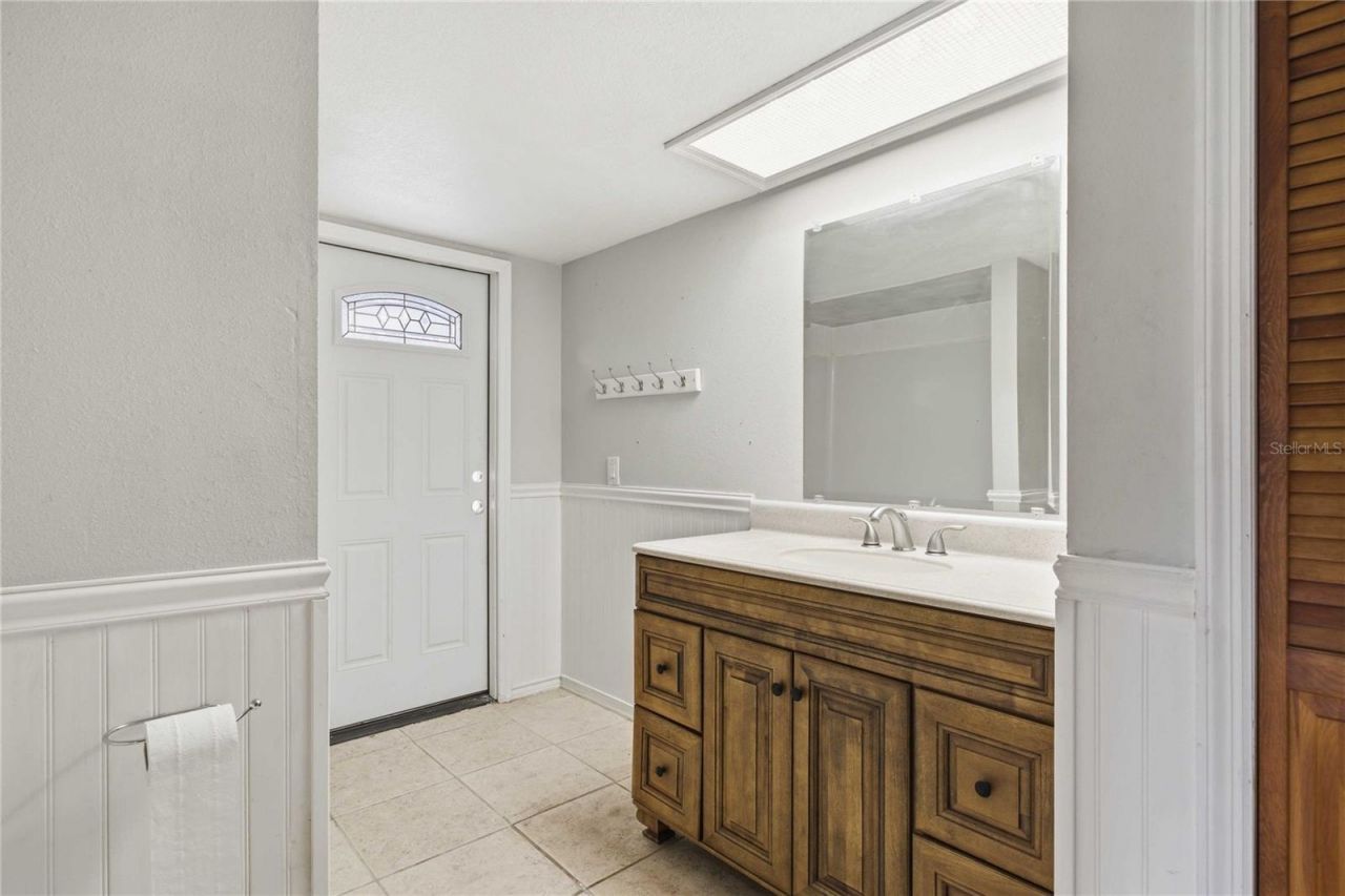 2636 W Express Lane, Lecanto, FL 34461 Photo