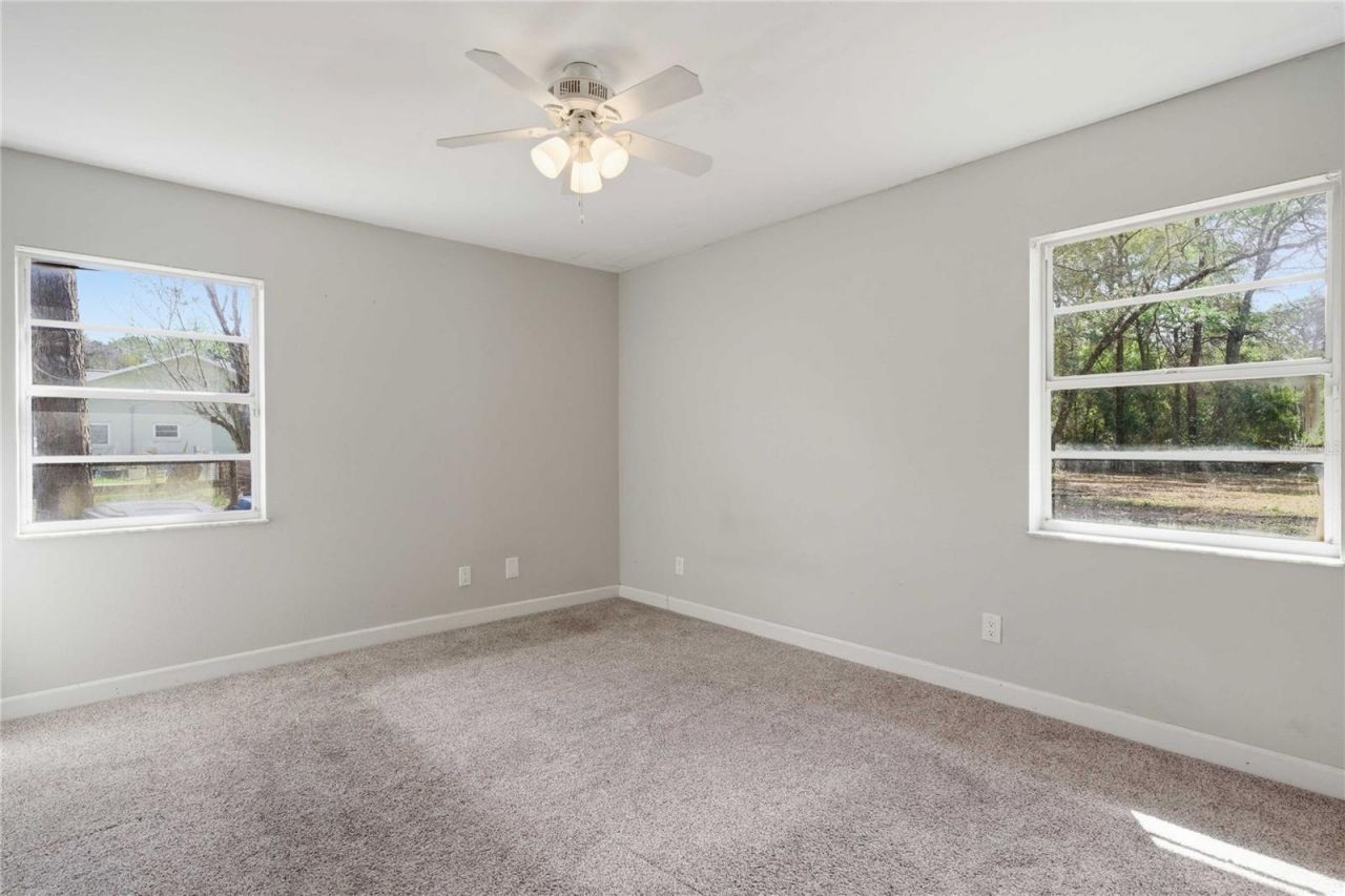 2636 W Express Lane, Lecanto, FL 34461 Photo