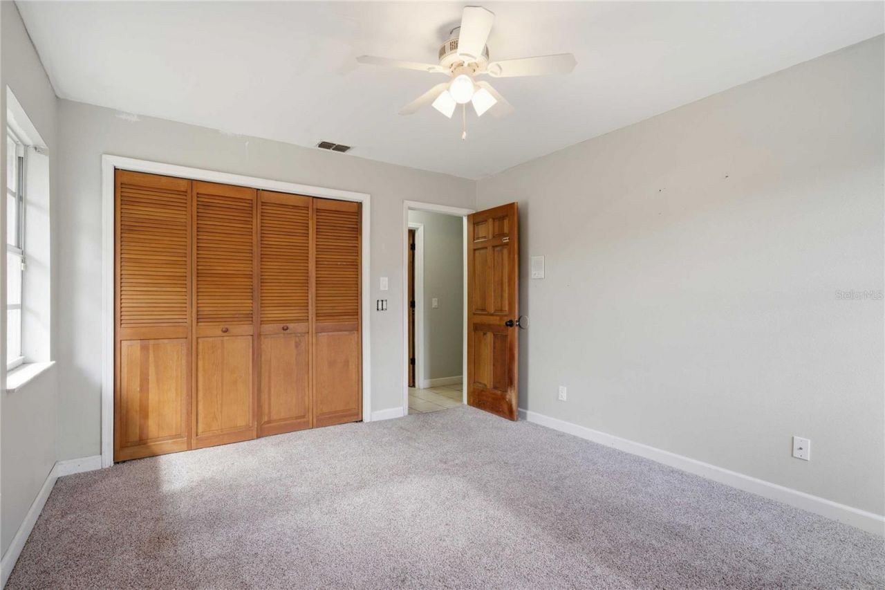 2636 W Express Lane, Lecanto, FL 34461 Photo