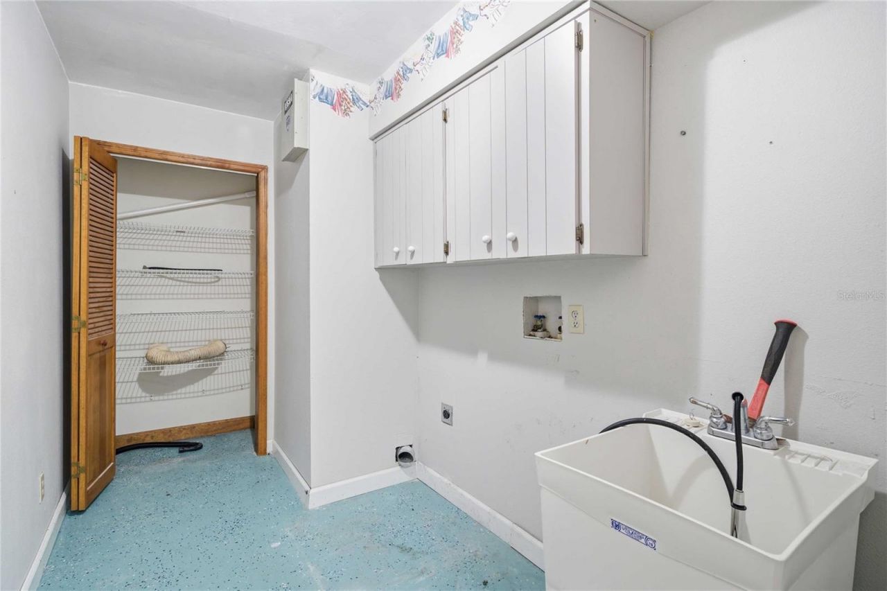 2636 W Express Lane, Lecanto, FL 34461 Photo