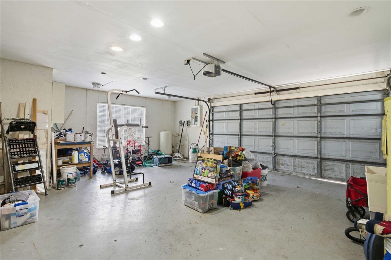 2636 W Express Lane, Lecanto, FL 34461 Photo